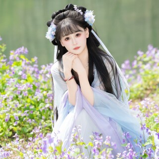 a4bc34ac77cacf424403b6e5f12b627f