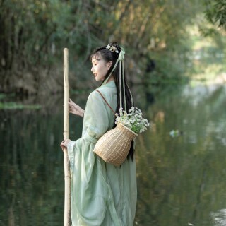 a61f5ddef8fb9598fd5150b3a18b6e16