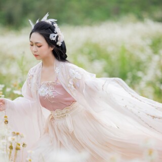 a682db2155ffd792fb070c0eacafa360