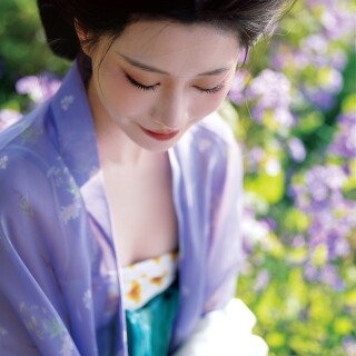 a84f454a14b65d63fe12fb7de1ef542b