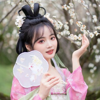 abf02f268fce7b8c43ddb16ca9041e66
