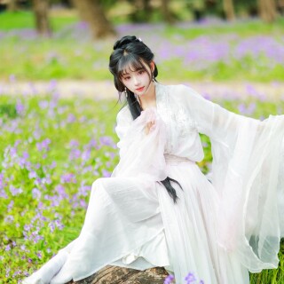 b1339a88c800e9a370afeaed611ff6ac