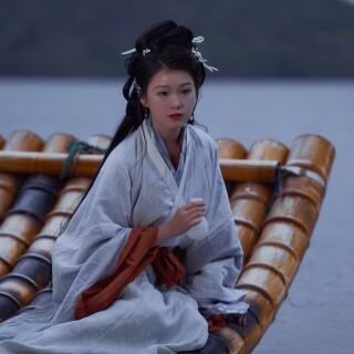 b1a0926637ce2661e52d285fe84c783b