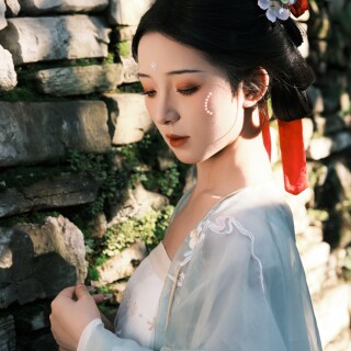 b3d36dae9de9a963948c77ff6f56de68