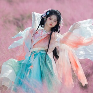 b7630c9b74593c2bb36c167bed12b452