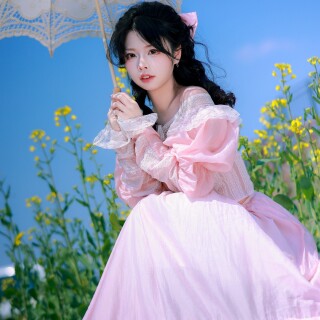 ba4a3d8c58698f27670483aff3b1c52f