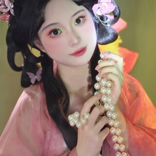ba86b157bd3f9ef562a4ce3a2762a2d3