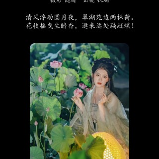 c1811c0c996036d222ee20ae6703cd57