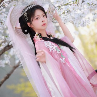 c1f455dbdd74feb1a5b1b2f1c6bd28dc