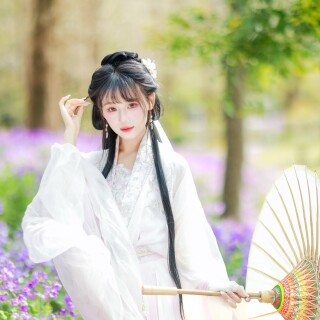 c3936b1026237ee557c1a401c979b91f
