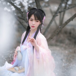 c4b8a6107b20aec7d8416d7ba403cec9