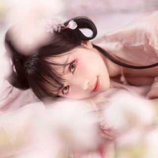 c53927fc1e41e6251ab09851a5ce978e
