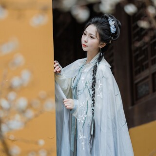 c712dbd36eb7bc6f0226de09f9599f3e