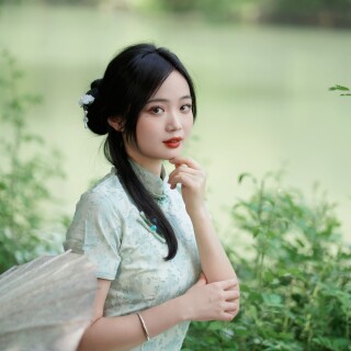 c77db6aff704db54d0bddd8d0dfa78b5