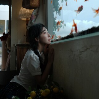 c8f6bedd3b5fd291b754bc5f7590fc21