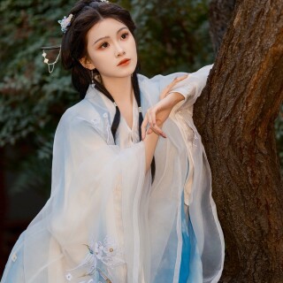 c8fb055aabe383db97757ca5b9f82058