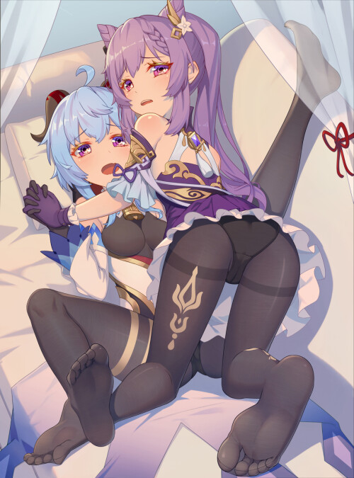 87674031 0
