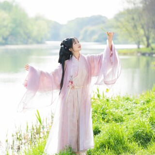 d11660845a41309e7fbaec17cd934dbd