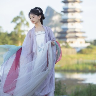 d3b8121eaaec0c75fa0852ae2121868b