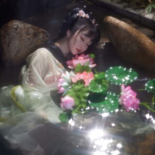 d76d30d217d3a41ace3e87718f93c60c