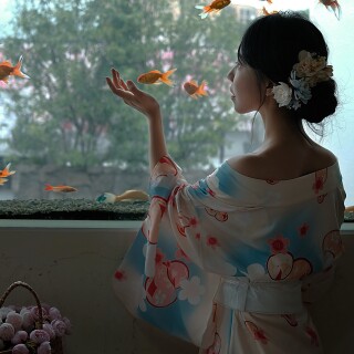 d78754a2716c6c463acb60c50c816935