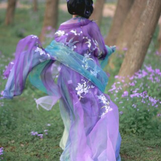 d84e9f227fe3fb0fa4797ea058f3372d