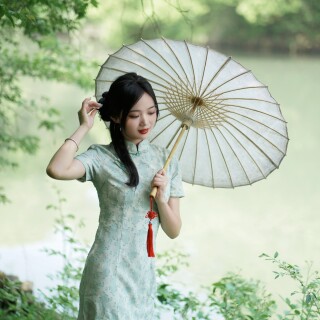 d917a9a32755f62957f4e634646e61e9