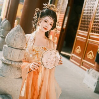 d9fc90b1748d38a618f04e6078536f06