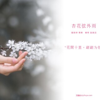ded5afd0f7563b2e79e2789a9527aad1