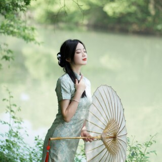deefb638b91391b28a67ff19ce095874