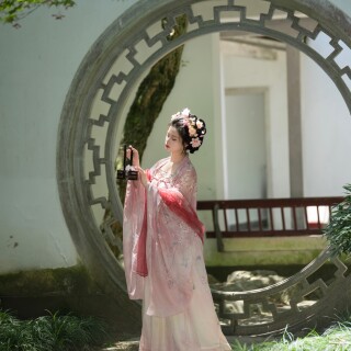 e907973f47da29ab4119a4d2fde1a4be