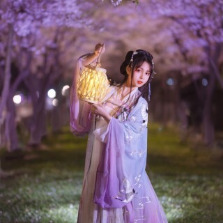 ef5d902ec08b6ac7e3f35f7b793be494