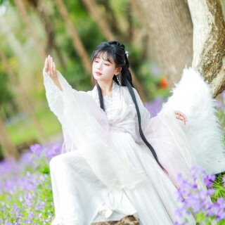f151d7ca48570f54e16a1f896c5e8522