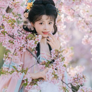 f84d1642b1a9ce98a24bf3610aca6658