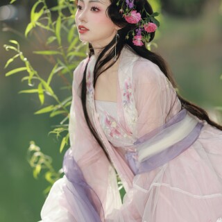 f93cd9cb7f621944b4a30ff600fa5e63