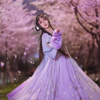 fb15c7d771558655c855e9546012dc73