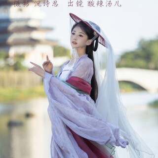 ff1a64f08997d0f17853e5ecbb2876fa