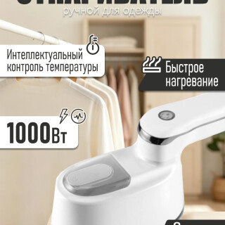 3d6a5ef63a6339dc7192f2141c476333