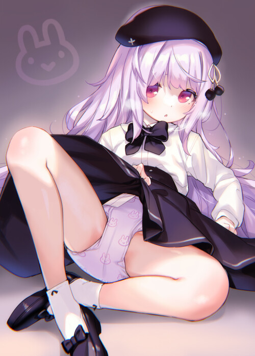 91077438 0