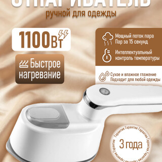 ad3ef9f285d62a9ce7e998cf19c736b2