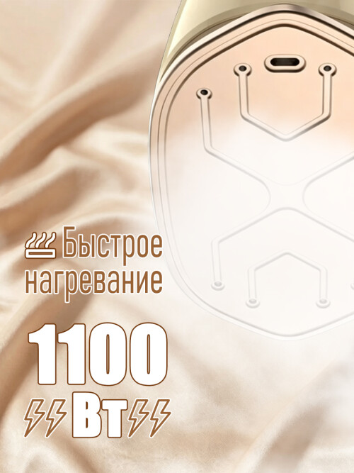1 2