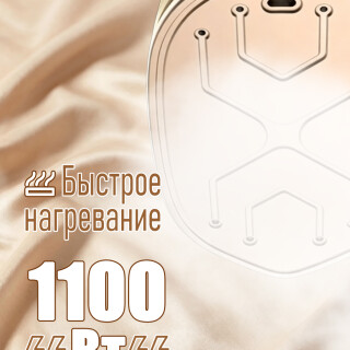 e89fa78a3809c79ca7e9a5ad8c110fd1
