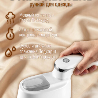 ea6f36c62d20808e163f2a6c08194c8f