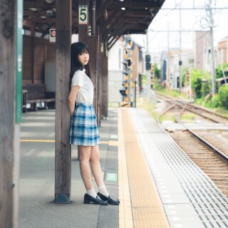 02c3702f550460f41a38368739a28b92