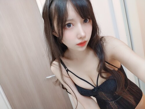 TV05UwhPyCoRr9WP