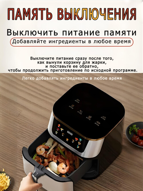 0c2b06b98c3c293a716f69334ecdd98f.jpg