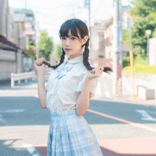 144f8b76a4686e25e5b9cb15f02bb855