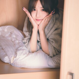 175bbb9e2efb191c2d27d74bb4ce696f