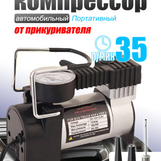 183c31cd9f090781d25fa7cfb08b1c93