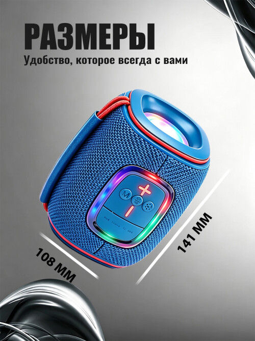 1bf974f89174e8e45cb0db78c5711da1.jpg